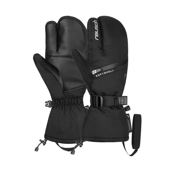 Reusch Reusch Demi R-TEX® XT Lobster