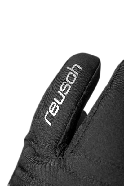 Reusch Reusch Demi R-TEX® XT Lobster
