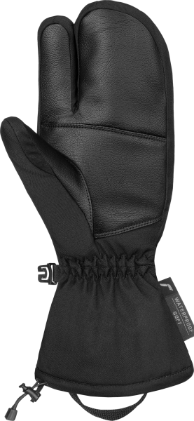 reusch Reusch Demi R-TEX® XT Lobster