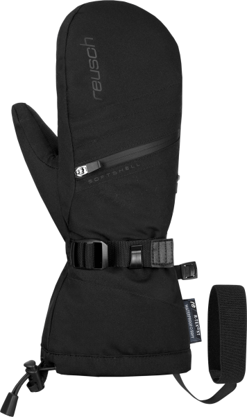 Reusch Reusch Demi R-TEX® XT Mitten