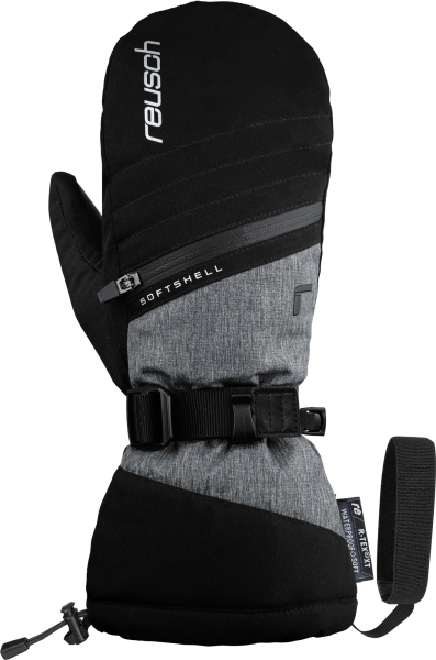 Reusch Reusch Demi R-TEX® XT Mitten