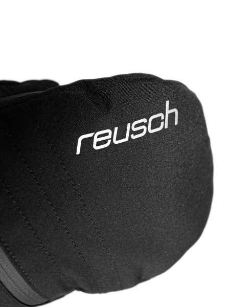 Reusch Reusch Demi R-TEX® XT Mitten