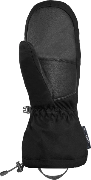 Reusch Reusch Demi R-TEX® XT Mitten