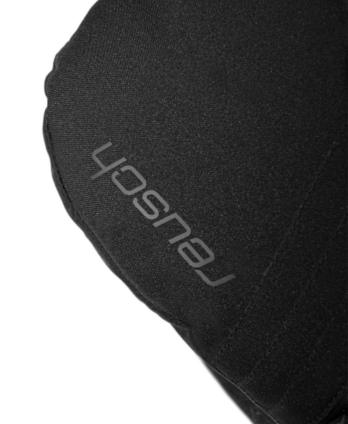 Reusch Reusch Demi R-TEX® XT Mitten