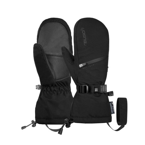 reusch Reusch Demi R-TEX® XT Mitten