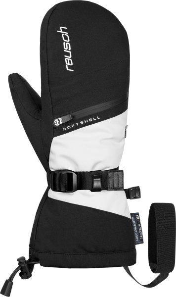 Reusch Reusch Demi R-TEX® XT Mitten