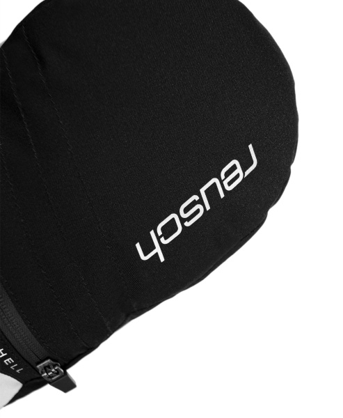Reusch Reusch Demi R-TEX® XT Mitten