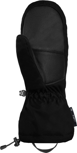 Reusch Reusch Demi R-TEX® XT Mitten
