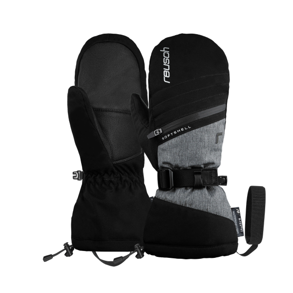 reusch Reusch Demi R-TEX® XT Mitten
