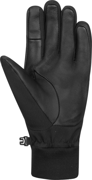 Reusch Reusch Diana TOUCH-TEC