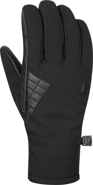 Reusch Reusch Diana TOUCH-TEC