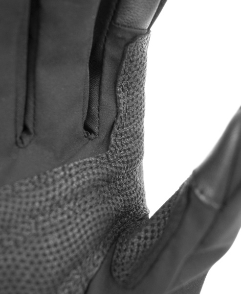 Reusch Reusch Diana TOUCH-TEC