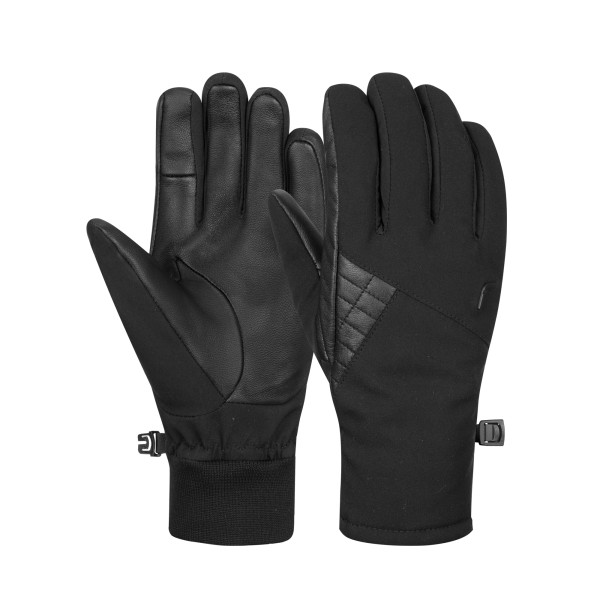 reusch Reusch Diana TOUCH-TEC