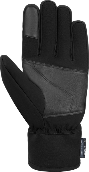 Reusch Reusch Diver X R-TEX® XT TOUCH-TEC