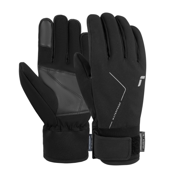 reusch Reusch Diver X R-TEX® XT TOUCH-TEC