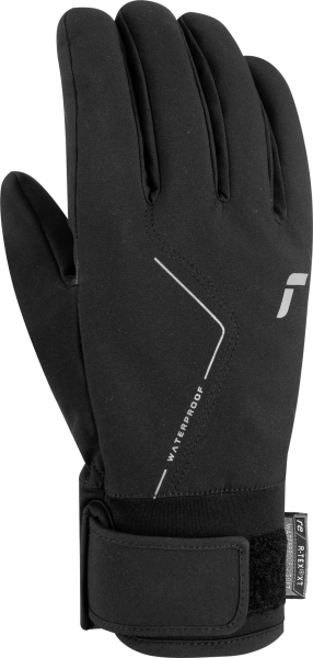 Reusch Reusch Diver X R-TEX® XT TOUCH-TEC Junior