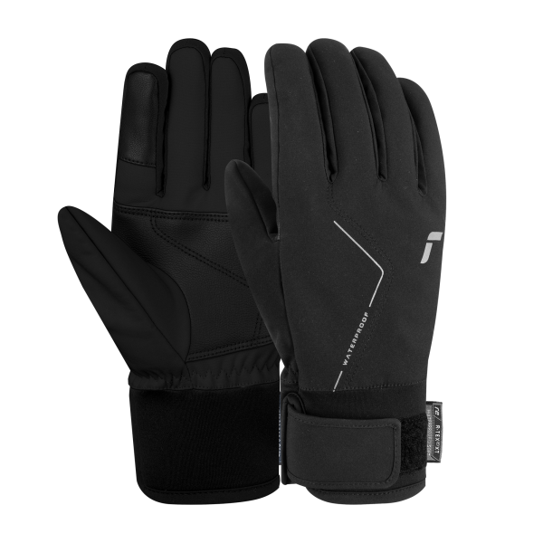 reusch Reusch Diver X R-TEX® XT TOUCH-TEC Junior