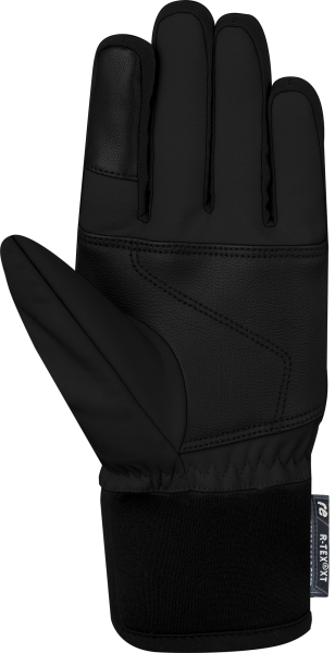 Reusch Reusch Diver X R-TEX® XT TOUCH-TEC Junior