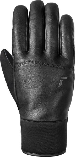 Reusch Reusch Diverge