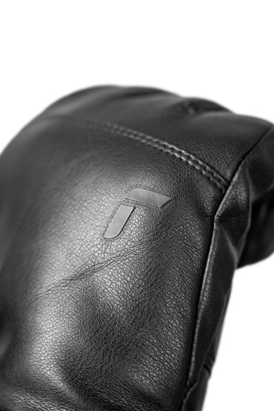 Reusch Reusch Diverge