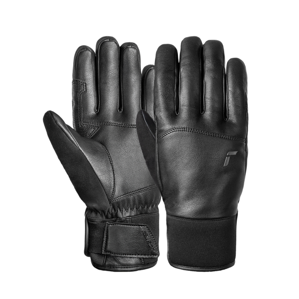 reusch Reusch Diverge