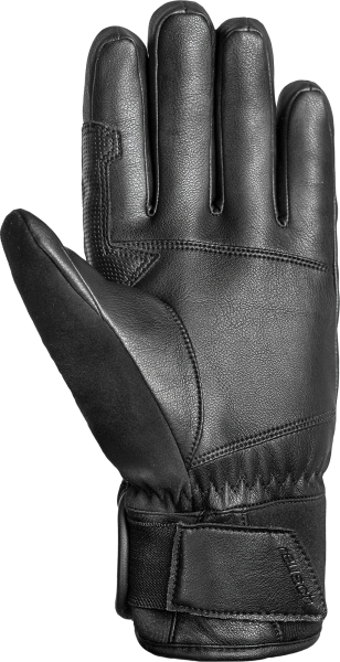 Reusch Reusch Diverge