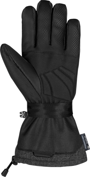 Reusch Reusch Doubletake R-TEX® XT