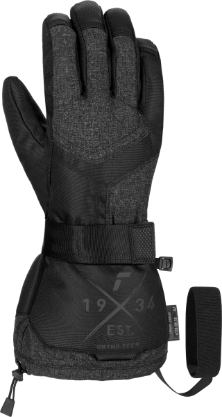 Reusch Reusch Doubletake R-TEX® XT