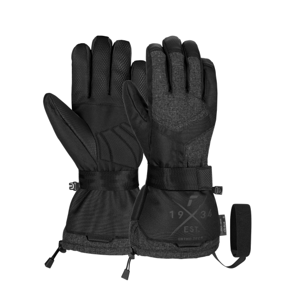 reusch Reusch Doubletake R-TEX® XT