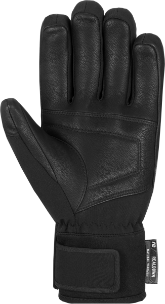 Reusch Reusch Down Spirit GORE-TEX SC