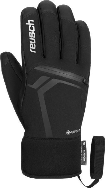 Reusch Reusch Down Spirit GORE-TEX SC