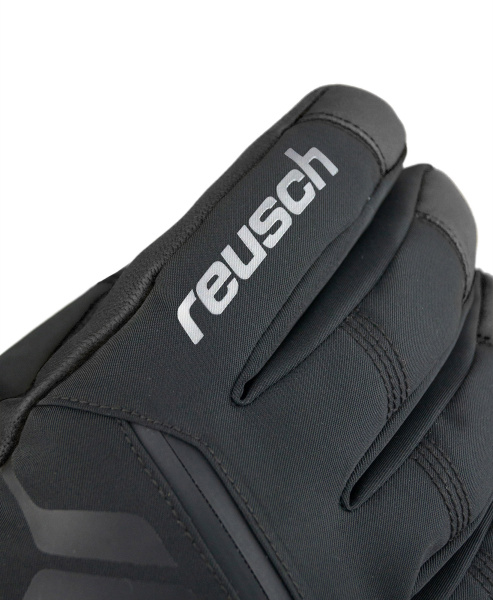 Reusch Reusch Down Spirit GORE-TEX SC