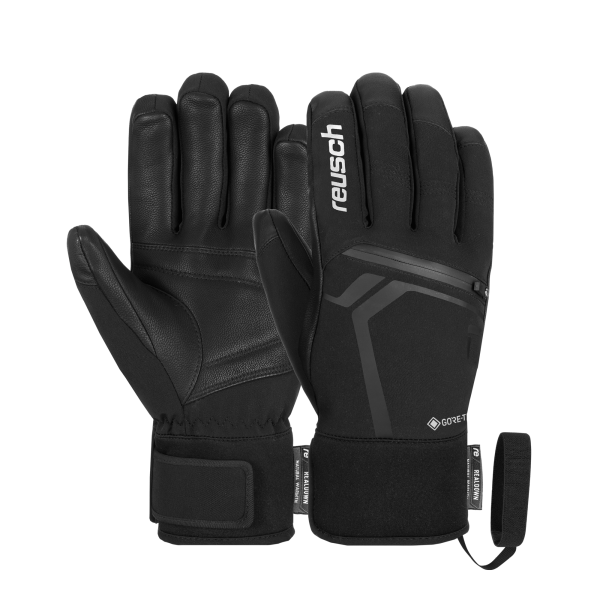 reusch Reusch Down Spirit GORE-TEX SC