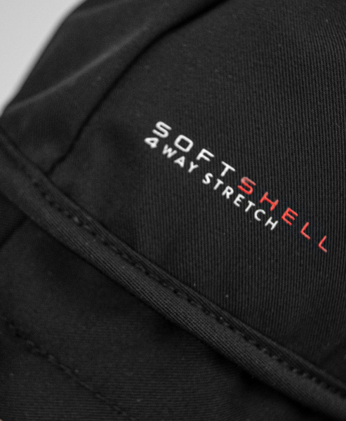 Reusch Reusch Down Spirit GTX