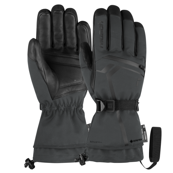 Reusch Reusch Down Spirit GTX