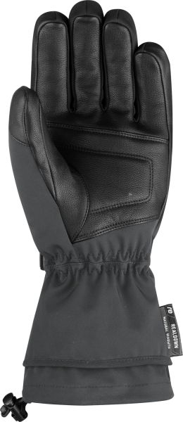 reusch Reusch Down Spirit GTX