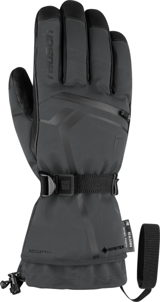 Reusch Reusch Down Spirit GTX