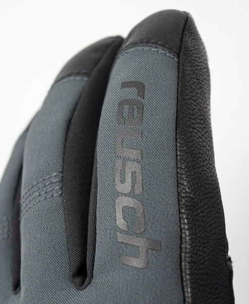 Reusch Reusch Down Spirit GTX