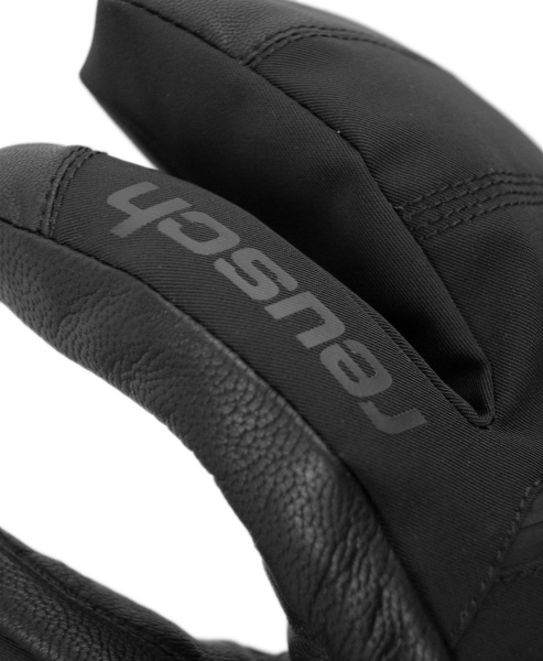 Reusch Reusch Down Spirit GTX Lobster