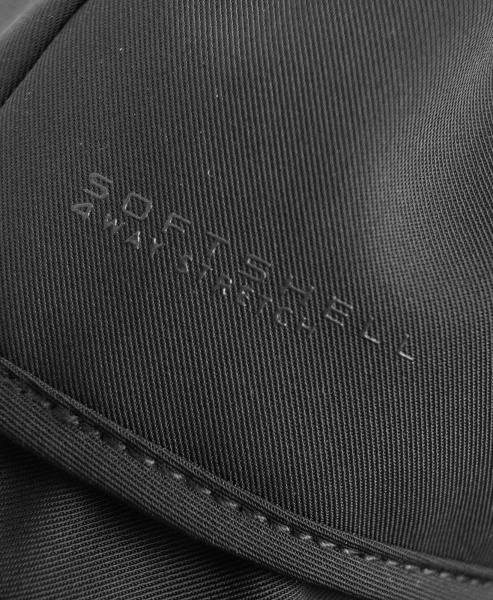 Reusch Reusch Down Spirit GTX Lobster