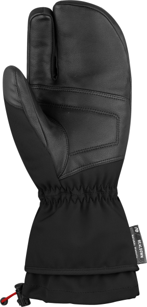 Reusch Reusch Down Spirit GTX Lobster