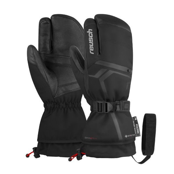 reusch Reusch Down Spirit GTX Lobster