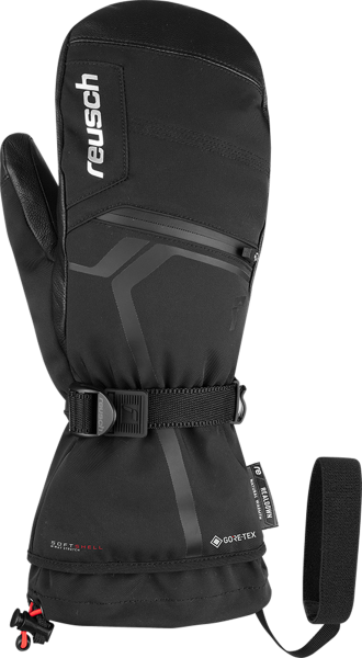 Reusch Reusch Down Spirit GTX Mitten