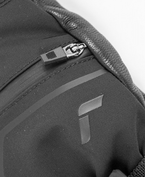 Reusch Reusch Down Spirit GTX Mitten