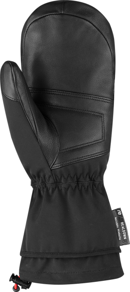 reusch Reusch Down Spirit GTX Mitten