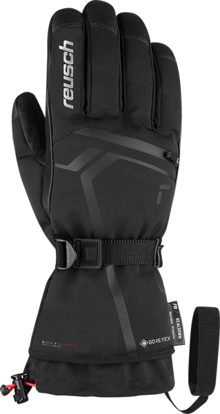 Reusch Reusch Down Spirit GTX