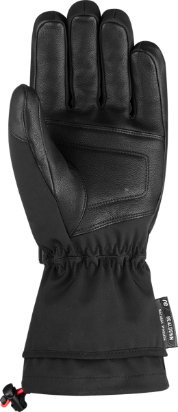 reusch Reusch Down Spirit GTX