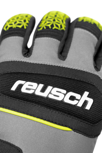Reusch Reusch Dragon R-TEX® XT