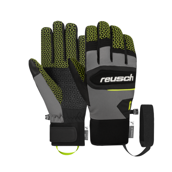 Reusch Reusch Dragon R-TEX® XT