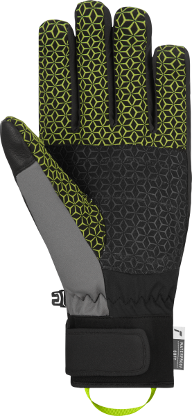 reusch Reusch Dragon R-TEX® XT
